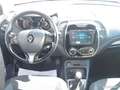 Renault Captur 1.5 DCI 90 ENERGY INTENS ECO2 Grijs - thumbnail 12