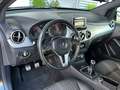 Mercedes-Benz B 180 CDI BlueEffinc*Leder*Navi*SHz*TÜV+Insp.NEU Schwarz - thumbnail 9