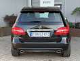 Mercedes-Benz B 180 CDI BlueEffinc*Leder*Navi*SHz*TÜV+Insp.NEU Schwarz - thumbnail 29