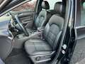 Mercedes-Benz B 180 CDI BlueEffinc*Leder*Navi*SHz*TÜV+Insp.NEU Schwarz - thumbnail 6