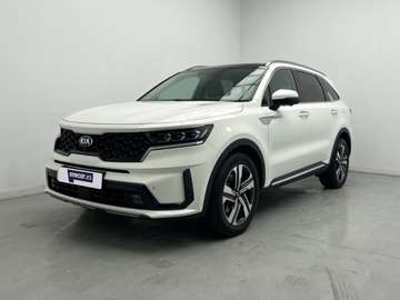 2.2 CRDI EMOTION DCT 2WD 202CV 7 PLAZAS 5P