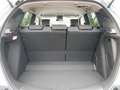 Honda Jazz Hybrid 1.5 CROSSTAR EXECUTIVE LED+NAVI+ACC Blauw - thumbnail 19