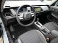Honda Jazz Hybrid 1.5 CROSSTAR EXECUTIVE LED+NAVI+ACC Blauw - thumbnail 11