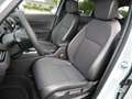 Honda Jazz Hybrid 1.5 CROSSTAR EXECUTIVE LED+NAVI+ACC Blauw - thumbnail 15