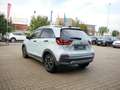 Honda Jazz Hybrid 1.5 CROSSTAR EXECUTIVE LED+NAVI+ACC Blauw - thumbnail 8