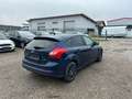 Ford Focus Champions Edition Blau - thumbnail 4