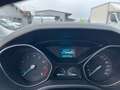 Ford Focus Champions Edition Blau - thumbnail 8