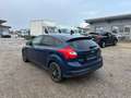 Ford Focus Champions Edition Blau - thumbnail 3