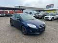 Ford Focus Champions Edition Blau - thumbnail 2
