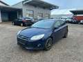 Ford Focus Champions Edition Blau - thumbnail 1
