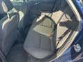 Ford Focus Champions Edition Blau - thumbnail 7