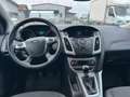 Ford Focus Champions Edition Blau - thumbnail 5