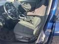 Ford Focus Champions Edition Blau - thumbnail 6