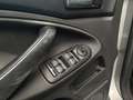 Ford C-Max 1,6 Style 101PS /KLIMA /AHK /HU:05/26 Silber - thumbnail 12