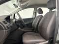 Ford C-Max 1,6 Style 101PS /KLIMA /AHK /HU:05/26 Silber - thumbnail 5