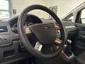 Ford C-Max 1,6 Style 101PS /KLIMA /AHK /HU:05/26 Silber - thumbnail 8