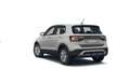 Volkswagen T-Cross 1.0 TSI 70kW Beige - thumbnail 3