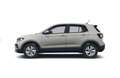 Volkswagen T-Cross 1.0 TSI 70kW Beige - thumbnail 10