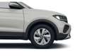 Volkswagen T-Cross 1.0 TSI 70kW Beige - thumbnail 7
