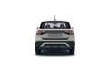 Volkswagen T-Cross 1.0 TSI 70kW Beige - thumbnail 12