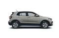 Volkswagen T-Cross 1.0 TSI 70kW Beige - thumbnail 6