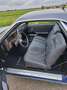 Chevrolet El Camino El Camino 383 Nieuwe motor met 456 pk plava - thumbnail 14