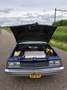 Chevrolet El Camino El Camino 383 Nieuwe motor met 456 pk plava - thumbnail 15