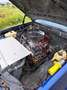 Chevrolet El Camino El Camino 383 Nieuwe motor met 456 pk plava - thumbnail 8