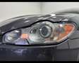 Jaguar XF 2.7 D AUTOMATICA PREMIUM LUXURY Marrone - thumbnail 8