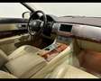 Jaguar XF 2.7 D AUTOMATICA PREMIUM LUXURY Brun - thumbnail 4