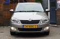 Skoda Fabia 1.2TDI Greenline / NAP / Airco / Cruise Contr. Beige - thumbnail 2