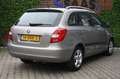 Skoda Fabia 1.2TDI Greenline / NAP / Airco / Cruise Contr. Beige - thumbnail 6
