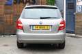 Skoda Fabia 1.2TDI Greenline / NAP / Airco / Cruise Contr. Beige - thumbnail 5