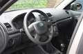 Skoda Fabia 1.2TDI Greenline / NAP / Airco / Cruise Contr. Beige - thumbnail 11