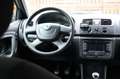 Skoda Fabia 1.2TDI Greenline / NAP / Airco / Cruise Contr. Beige - thumbnail 7