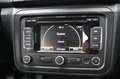 Skoda Fabia 1.2TDI Greenline / NAP / Airco / Cruise Contr. Beige - thumbnail 9