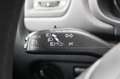 Skoda Fabia 1.2TDI Greenline / NAP / Airco / Cruise Contr. Beige - thumbnail 14
