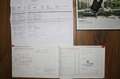 Skoda Fabia 1.2TDI Greenline / NAP / Airco / Cruise Contr. Beige - thumbnail 17