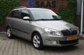 Skoda Fabia 1.2TDI Greenline / NAP / Airco / Cruise Contr. Beige - thumbnail 3