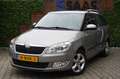 Skoda Fabia 1.2TDI Greenline / NAP / Airco / Cruise Contr. Beige - thumbnail 1
