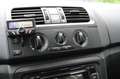 Skoda Fabia 1.2TDI Greenline / NAP / Airco / Cruise Contr. Beige - thumbnail 15