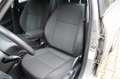 Skoda Fabia 1.2TDI Greenline / NAP / Airco / Cruise Contr. Beige - thumbnail 8