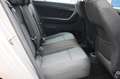 Skoda Fabia 1.2TDI Greenline / NAP / Airco / Cruise Contr. Beige - thumbnail 12