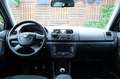 Skoda Fabia 1.2TDI Greenline / NAP / Airco / Cruise Contr. Beige - thumbnail 13