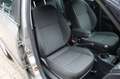 Skoda Fabia 1.2TDI Greenline / NAP / Airco / Cruise Contr. Beige - thumbnail 10