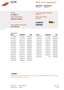 Skoda Fabia 1.2TDI Greenline / NAP / Airco / Cruise Contr. Beige - thumbnail 18