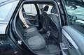 BMW 216 d Active Tourer Advantage Schwarz - thumbnail 17