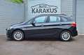 BMW 216 d Active Tourer Advantage Schwarz - thumbnail 5