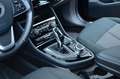 BMW 216 d Active Tourer Advantage Schwarz - thumbnail 14