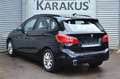 BMW 216 d Active Tourer Advantage Schwarz - thumbnail 10